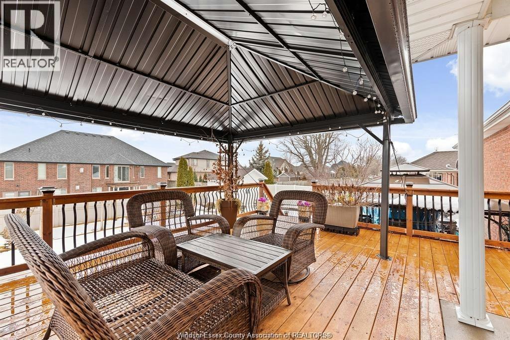 1081 Monarch Meadows Drive, Lakeshore, ON, N0R 1A0 - 20