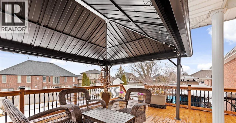 1081 Monarch Meadows Drive, Lakeshore, ON, N0R 1A0 - 20
