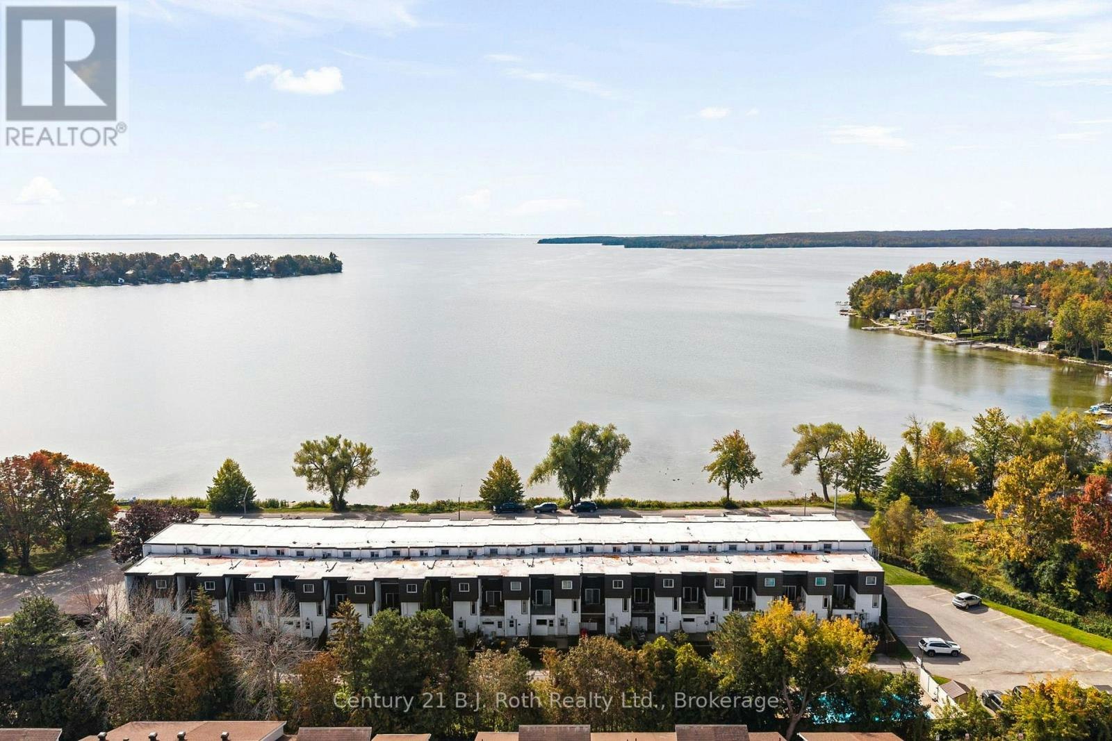 24-40 Victoria Crescent, Orillia, ON, L3V 6N6