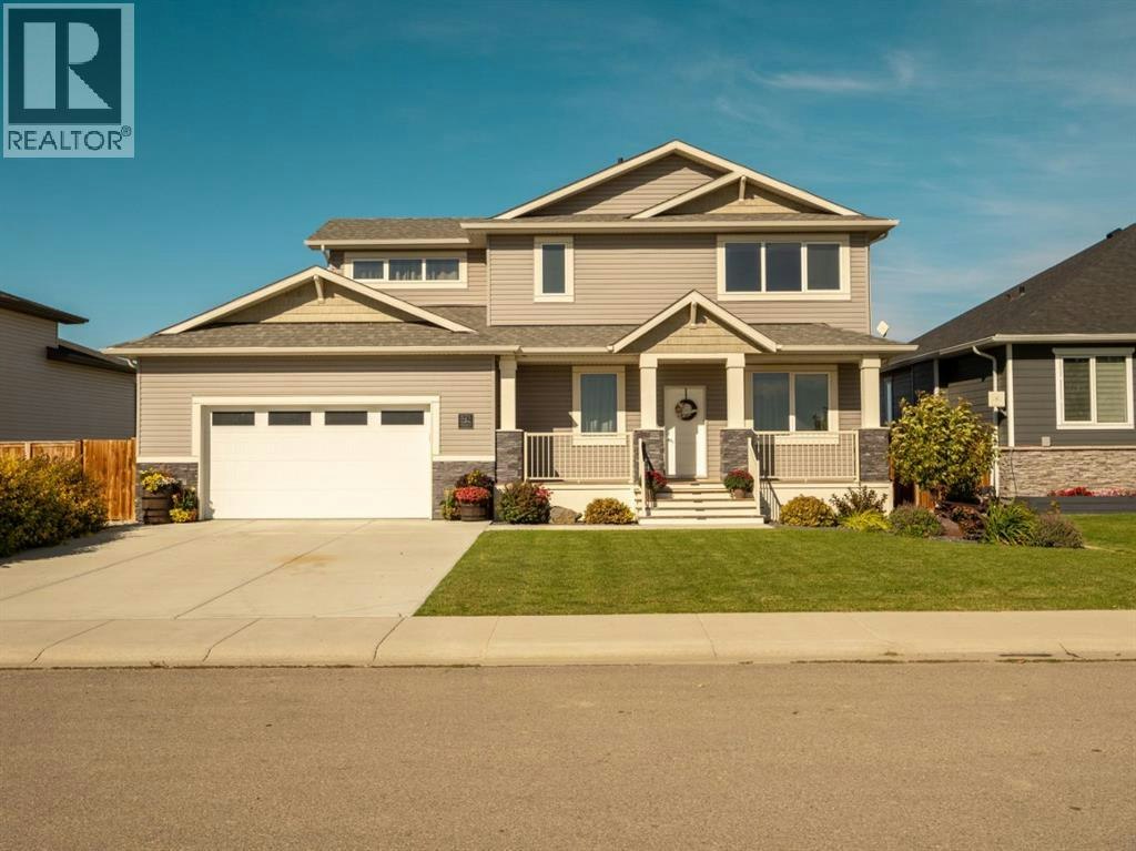 521 Kipp Street, Lethbridge, AB, T0L 1S0