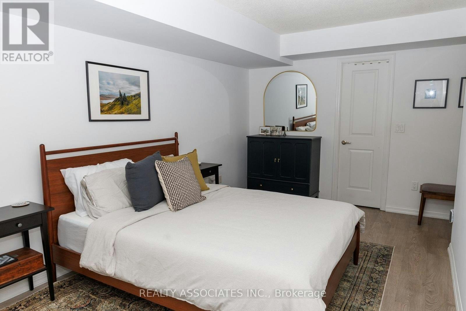 TH9-6 Pirandello Street, Toronto, ON, M6K 0B1 - 8