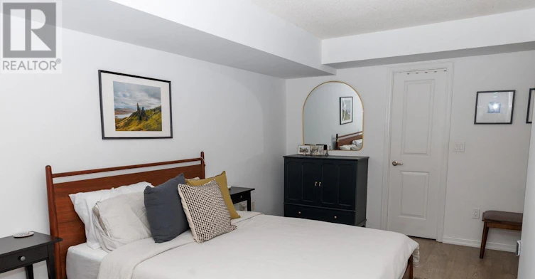 TH9-6 Pirandello Street, Toronto, ON, M6K 0B1 - 8