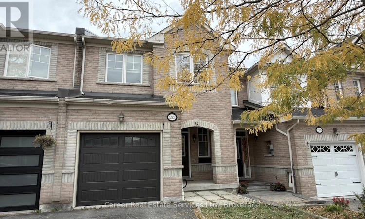 123 Silverwood Circle