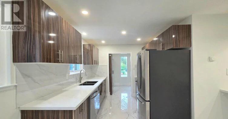 MAIN-714 Lublin Avenue, Pickering, ON, L1W 1Z2 - 3