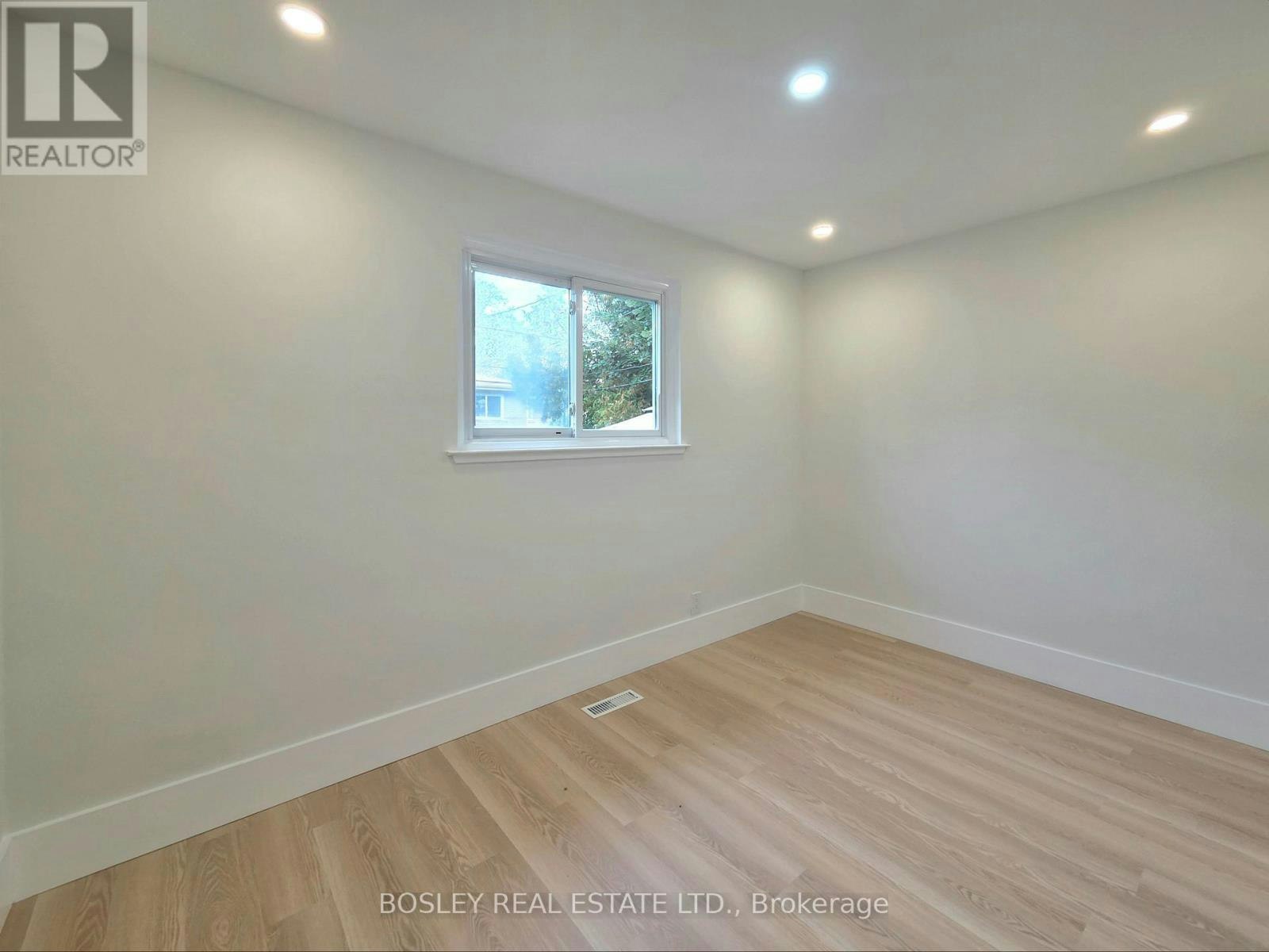 MAIN-714 Lublin Avenue, Pickering, ON, L1W 1Z2 - 9