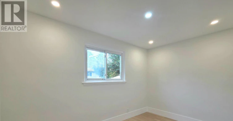 MAIN-714 Lublin Avenue, Pickering, ON, L1W 1Z2 - 9