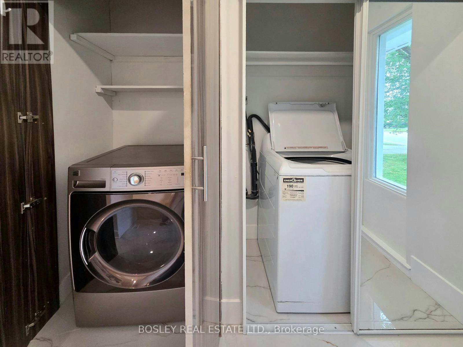 MAIN-714 Lublin Avenue, Pickering, ON, L1W 1Z2 - 11