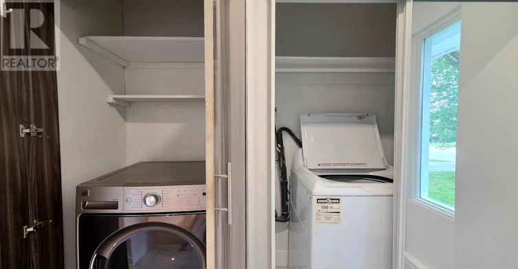 MAIN-714 Lublin Avenue, Pickering, ON, L1W 1Z2 - 11