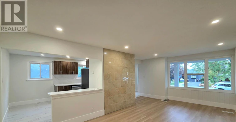 MAIN-714 Lublin Avenue, Pickering, ON, L1W 1Z2 - 2