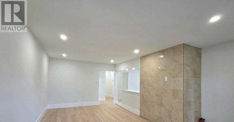 MAIN-714 Lublin Avenue, Pickering, ON, L1W 1Z2