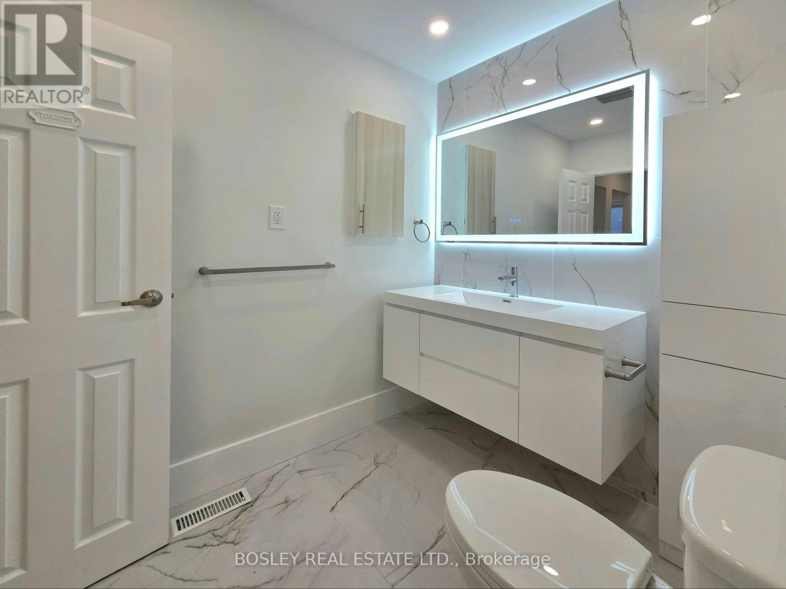 MAIN-714 Lublin Avenue, Pickering, ON, L1W 1Z2 - 4