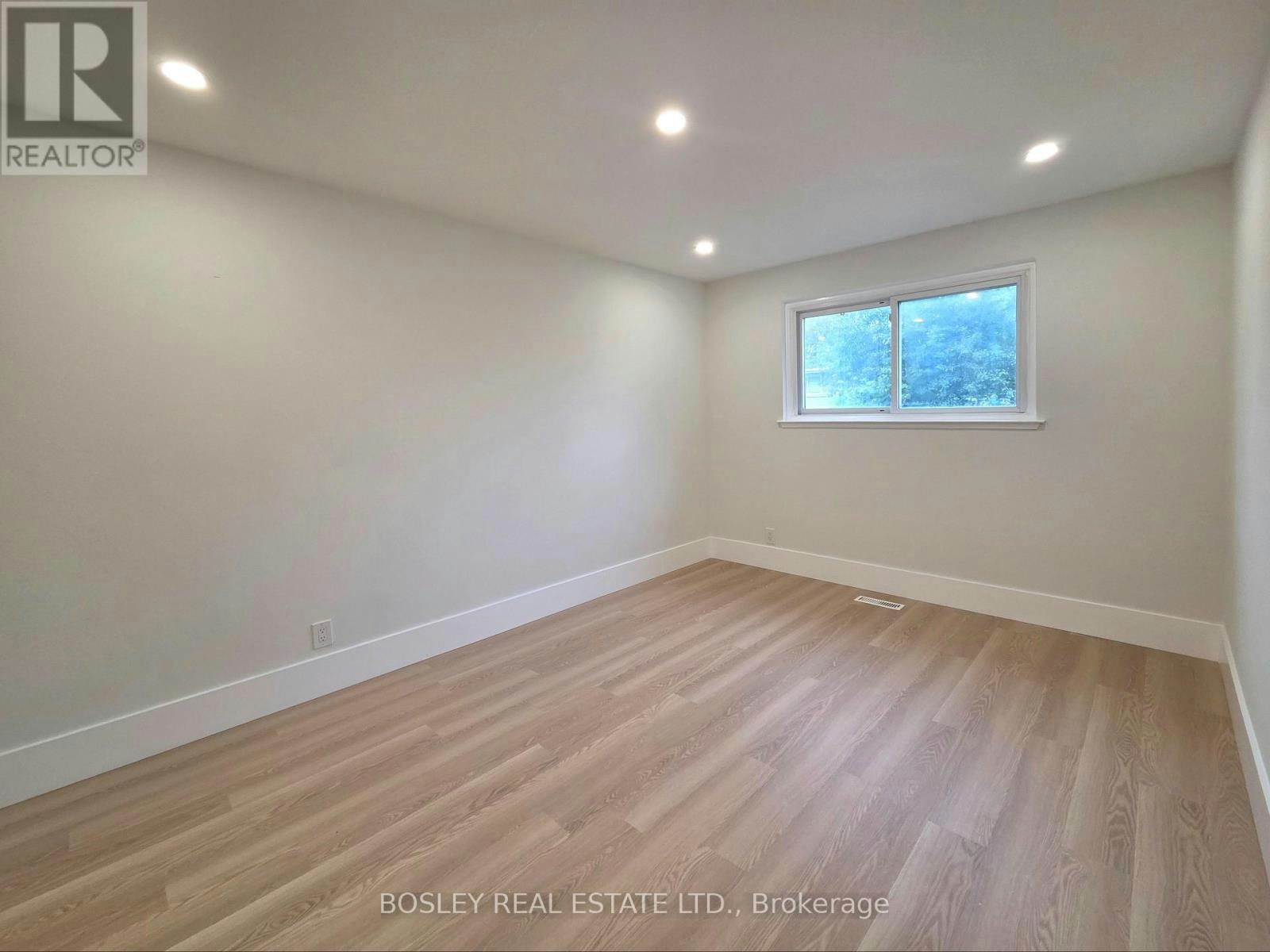 MAIN-714 Lublin Avenue, Pickering, ON, L1W 1Z2 - 7