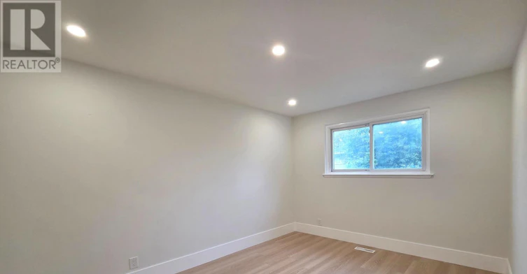 MAIN-714 Lublin Avenue, Pickering, ON, L1W 1Z2 - 7