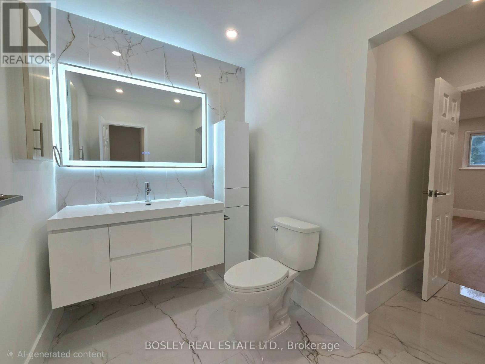 MAIN-714 Lublin Avenue, Pickering, ON, L1W 1Z2 - 5