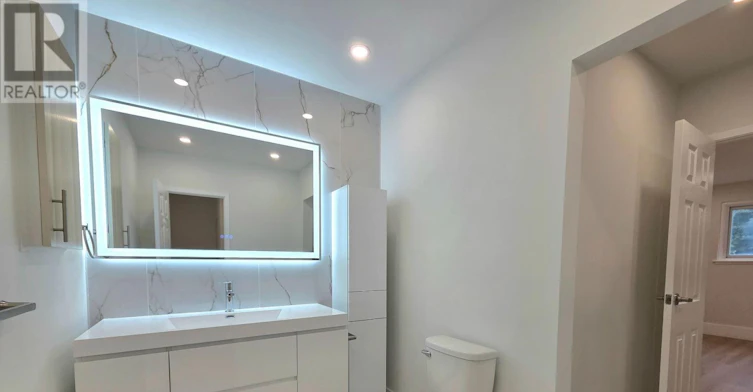 MAIN-714 Lublin Avenue, Pickering, ON, L1W 1Z2 - 5