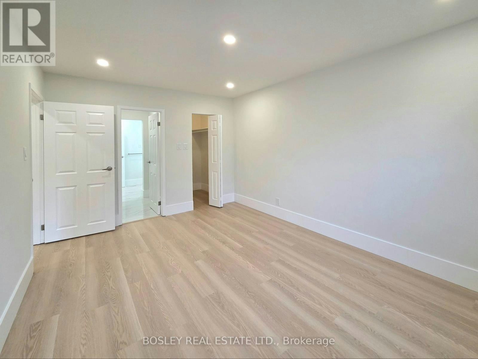 MAIN-714 Lublin Avenue, Pickering, ON, L1W 1Z2 - 8