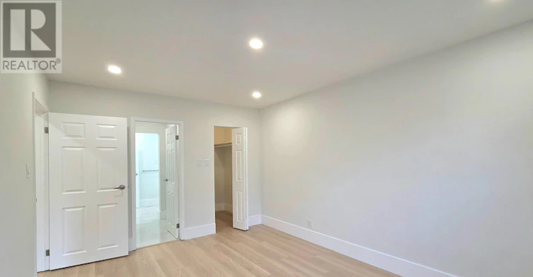 MAIN-714 Lublin Avenue, Pickering, ON, L1W 1Z2 - 8
