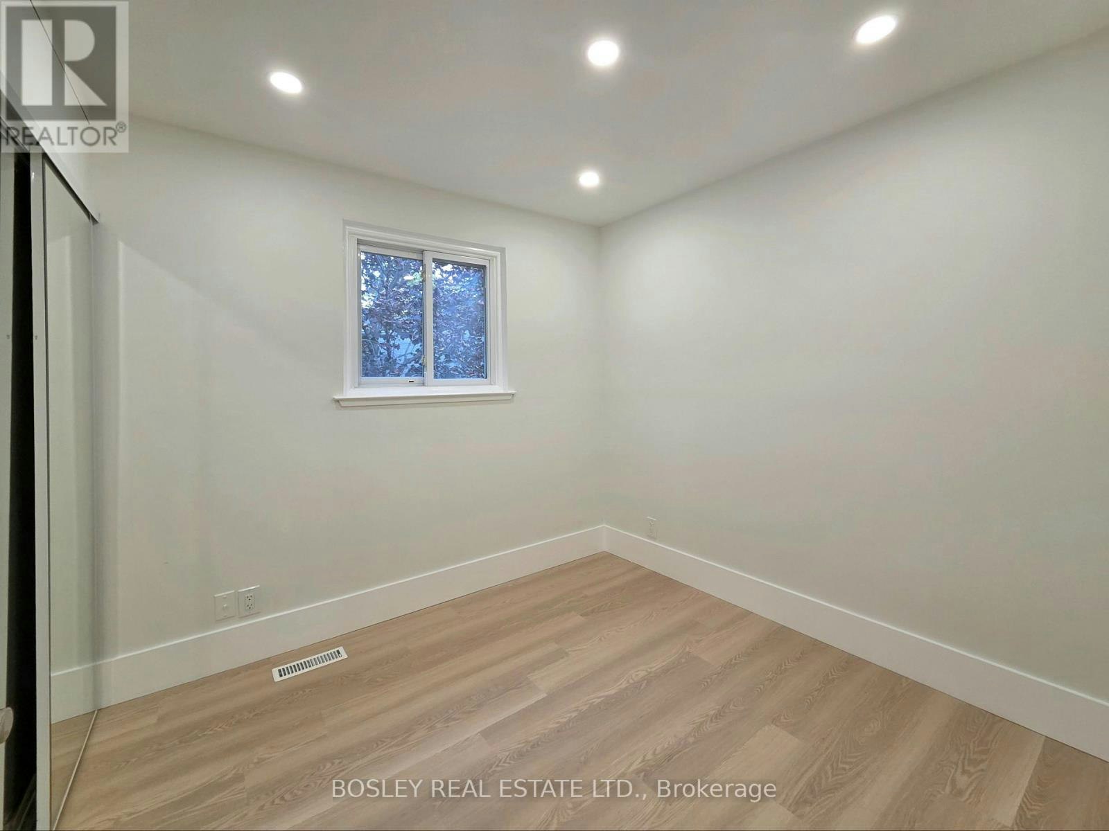 MAIN-714 Lublin Avenue, Pickering, ON, L1W 1Z2 - 10