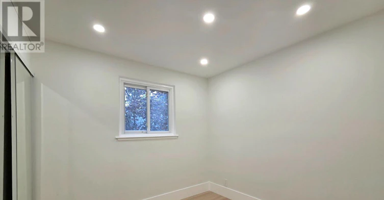 MAIN-714 Lublin Avenue, Pickering, ON, L1W 1Z2 - 10