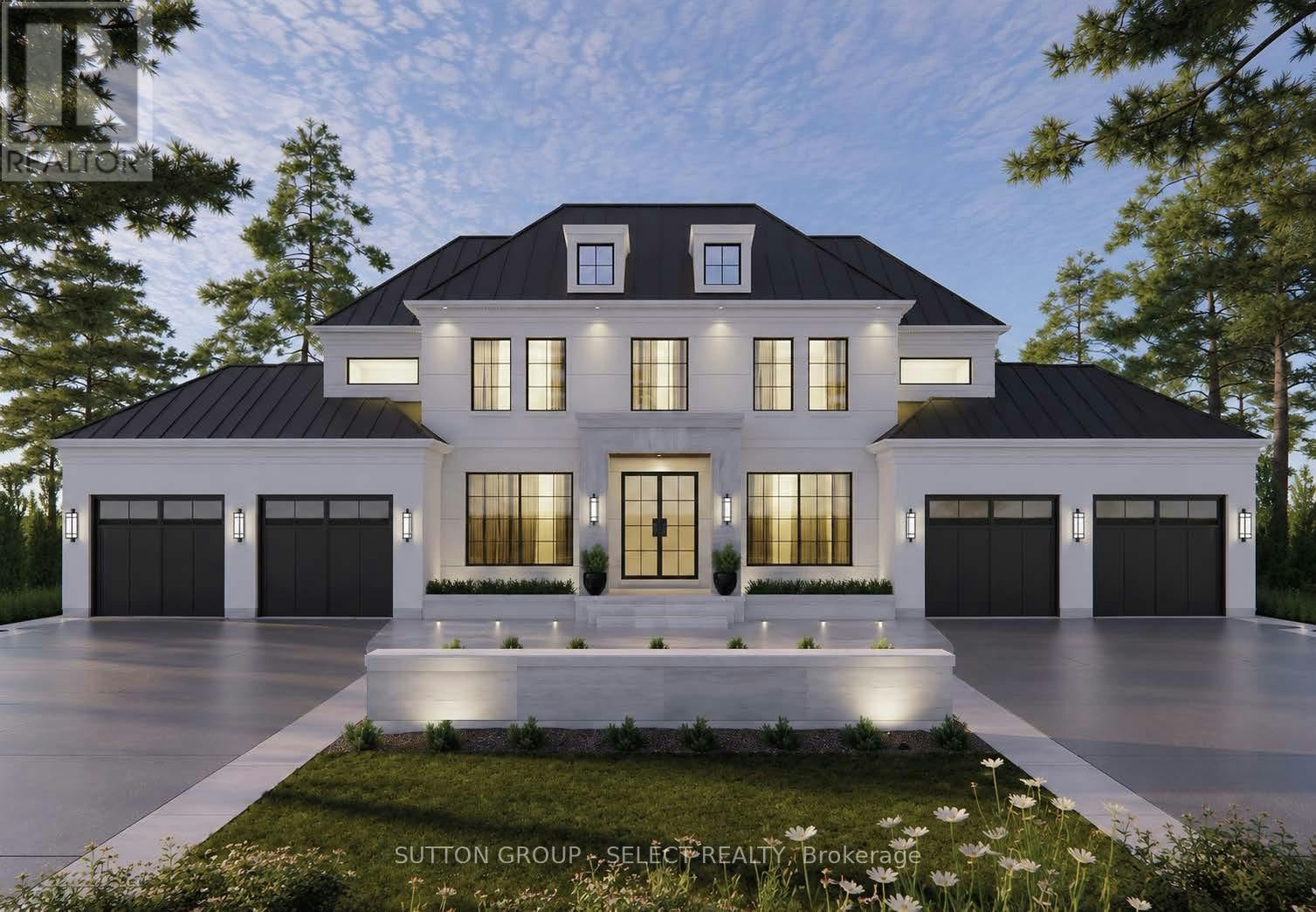 1890 Kilgorman Way, London, ON, N6K 4S6