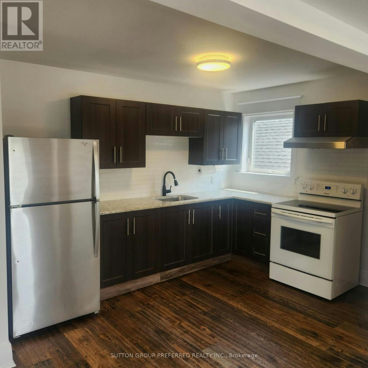 UPPER-312 Wharncliffe Road S, London, ON, N6J 2L7 2