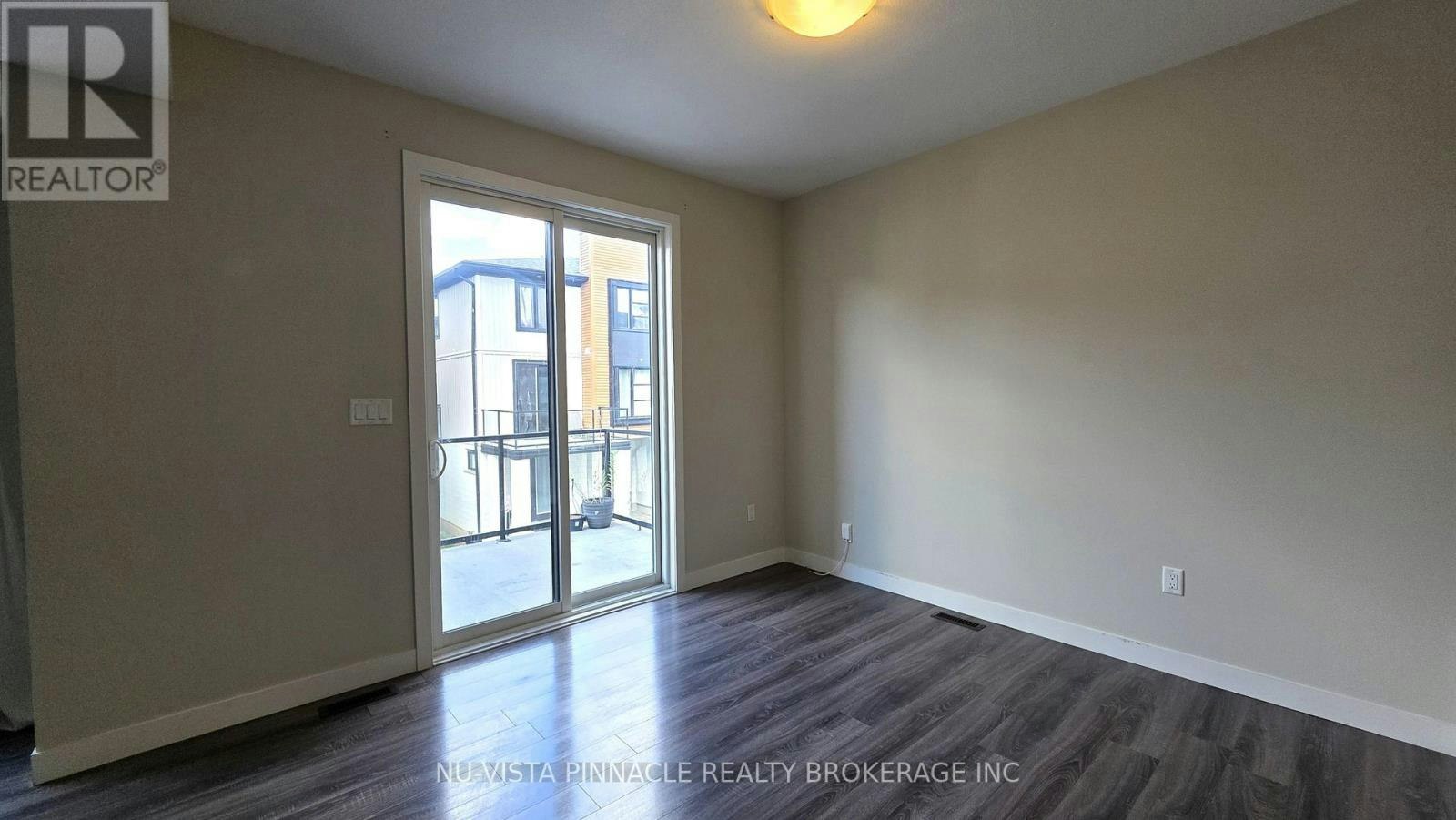 923 Georgetown Drive, London, ON, N6H 0J7 - 10