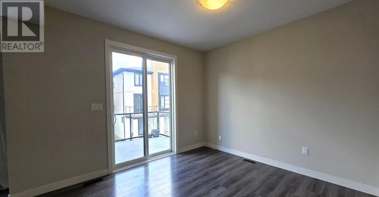 923 Georgetown Drive, London, ON, N6H 0J7 - 10