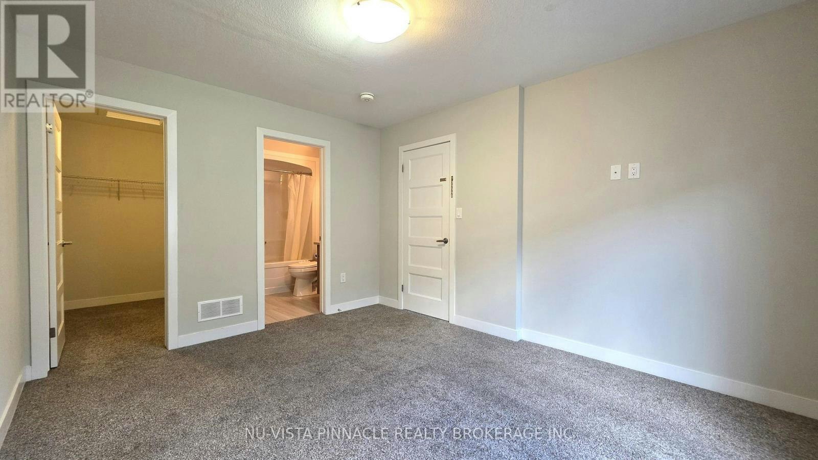 923 Georgetown Drive, London, ON, N6H 0J7 - 30