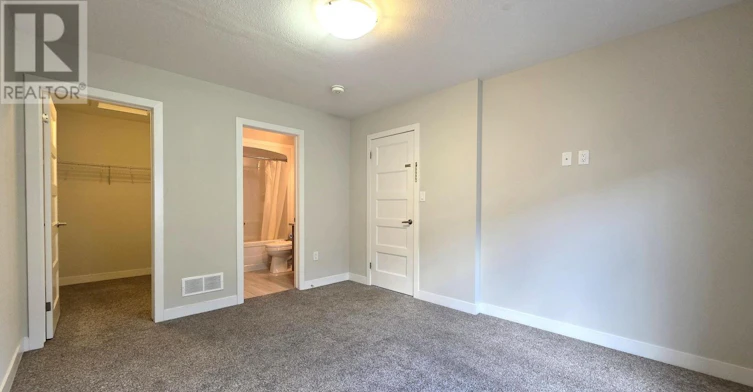 923 Georgetown Drive, London, ON, N6H 0J7 - 30