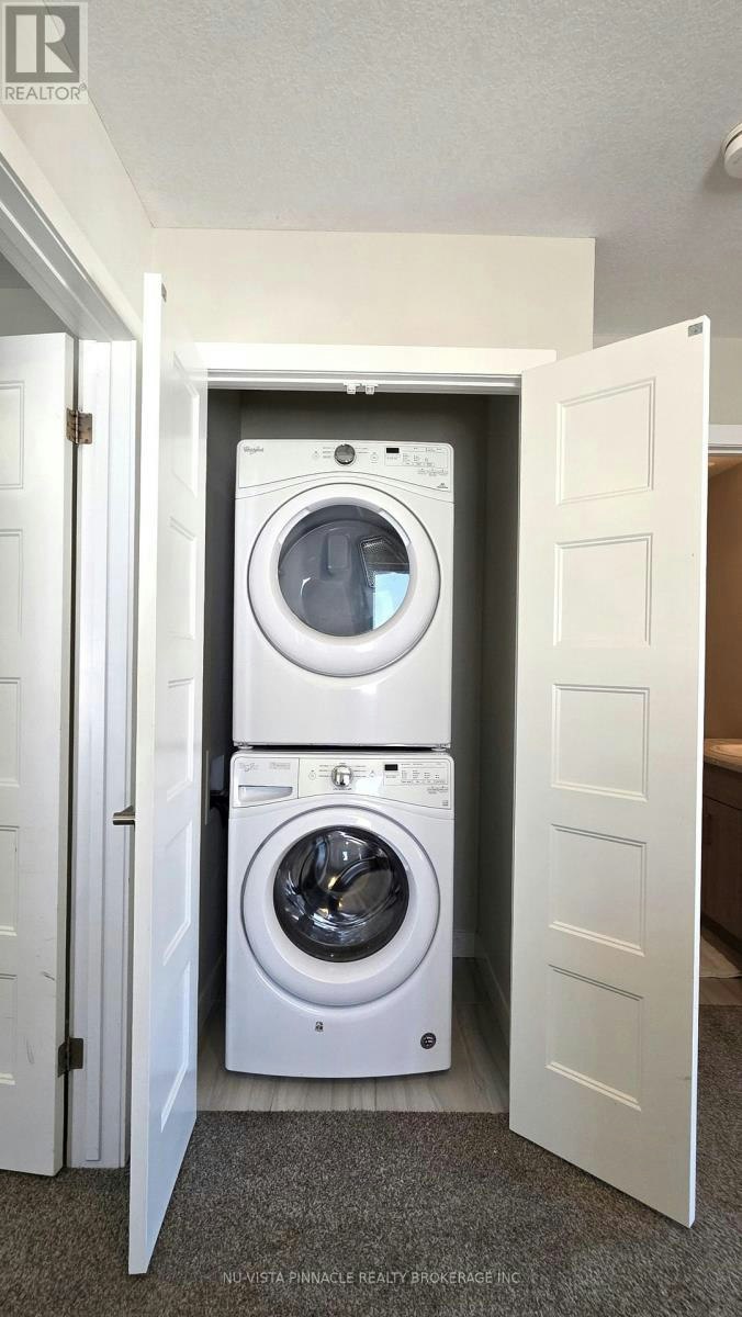 923 Georgetown Drive, London, ON, N6H 0J7 - 43