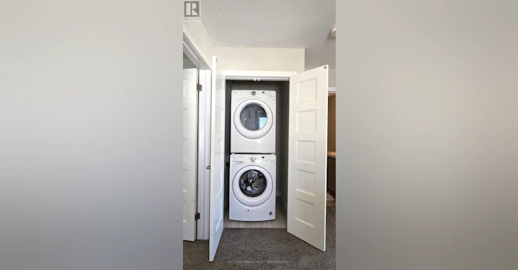923 Georgetown Drive, London, ON, N6H 0J7 - 43