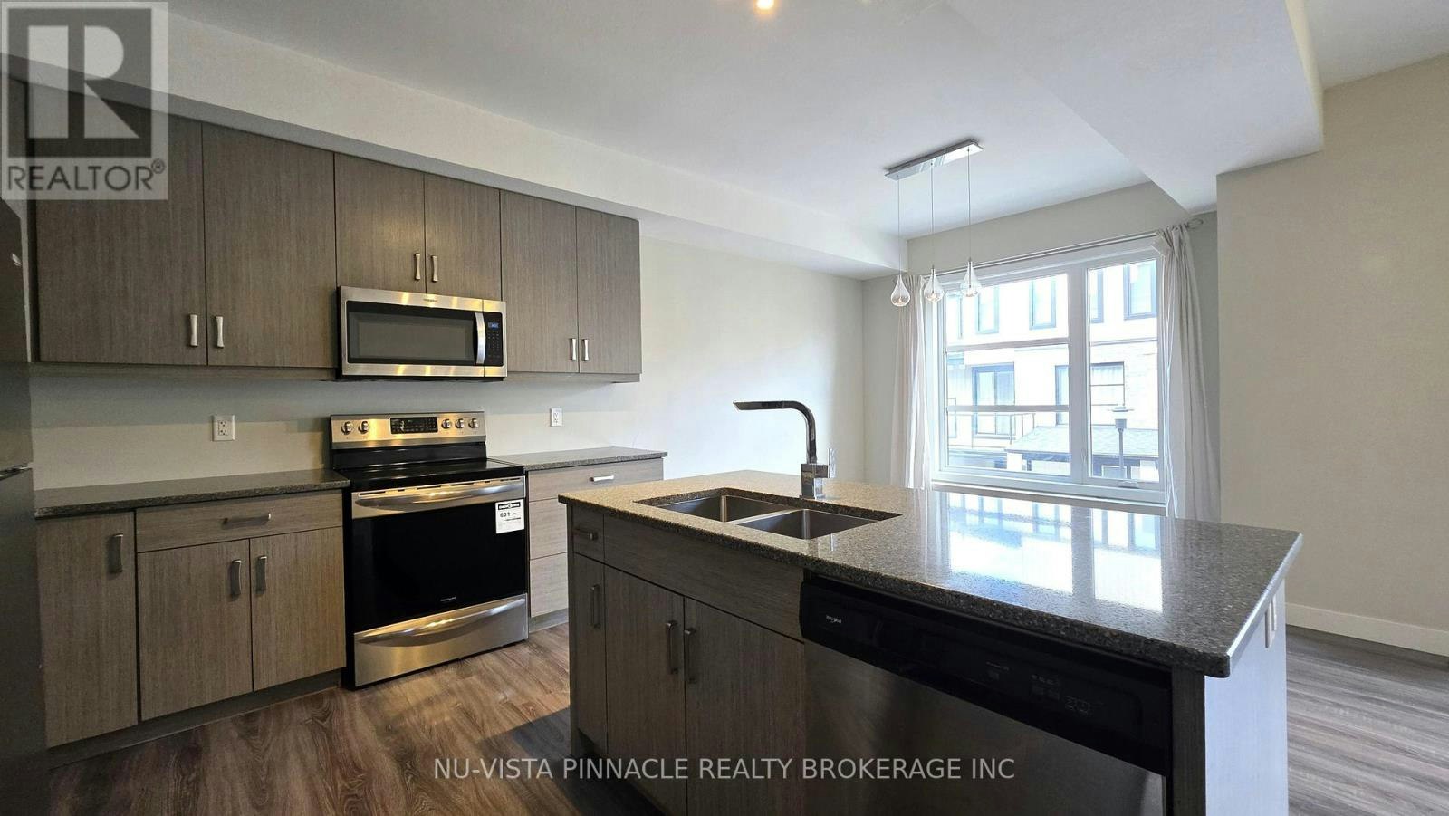 923 Georgetown Drive, London, ON, N6H 0J7 - 18