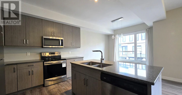 923 Georgetown Drive, London, ON, N6H 0J7 - 18