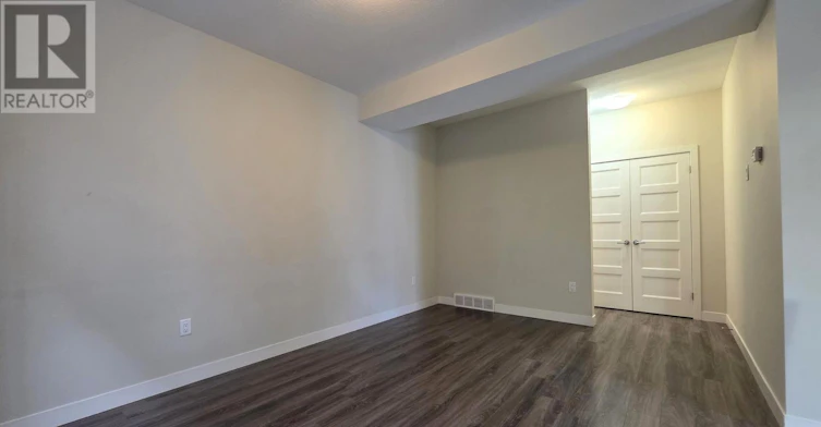 923 Georgetown Drive, London, ON, N6H 0J7 - 25