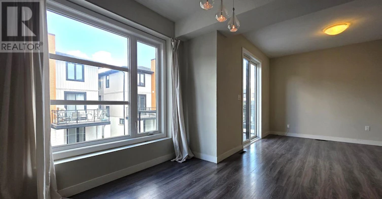923 Georgetown Drive, London, ON, N6H 0J7 - 15