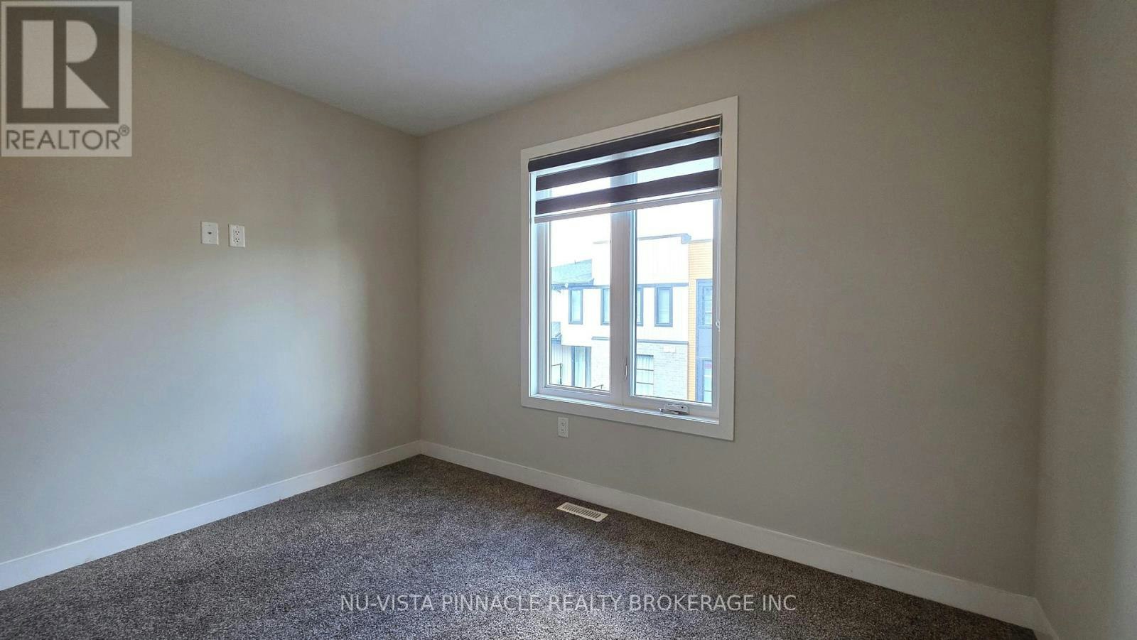 923 Georgetown Drive, London, ON, N6H 0J7 - 36