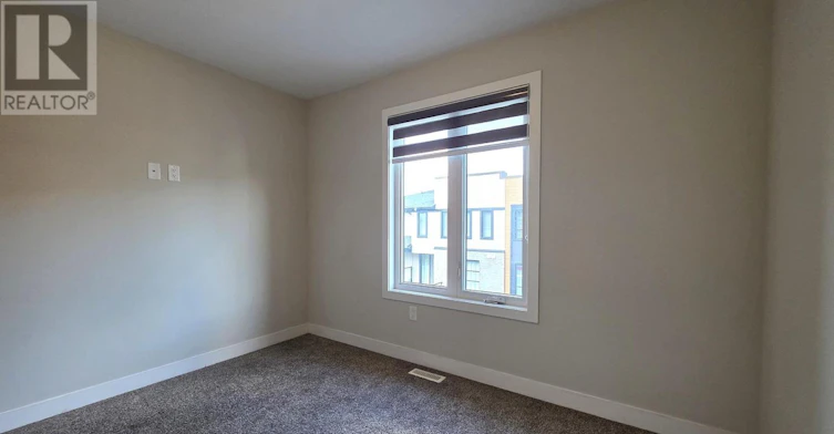 923 Georgetown Drive, London, ON, N6H 0J7 - 36