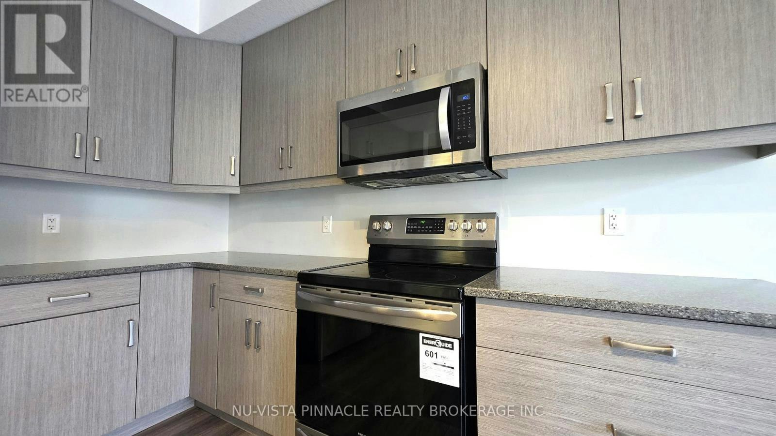 923 Georgetown Drive, London, ON, N6H 0J7 - 20