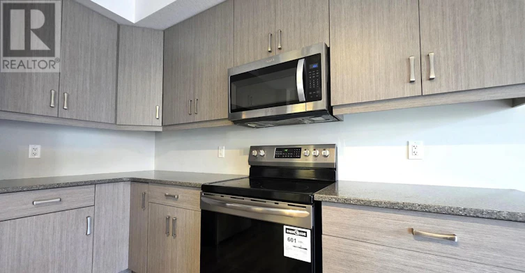 923 Georgetown Drive, London, ON, N6H 0J7 - 20
