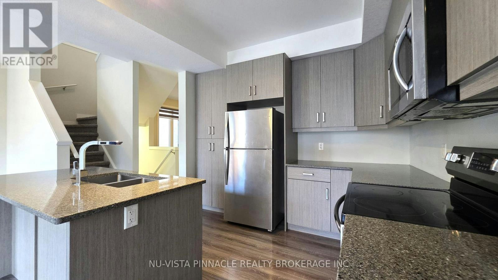 923 Georgetown Drive, London, ON, N6H 0J7 - 19