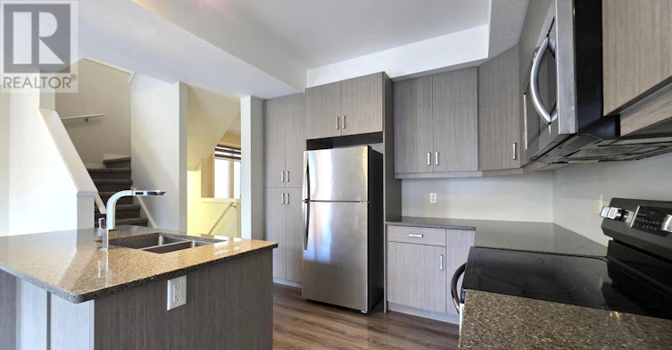 923 Georgetown Drive, London, ON, N6H 0J7 - 19