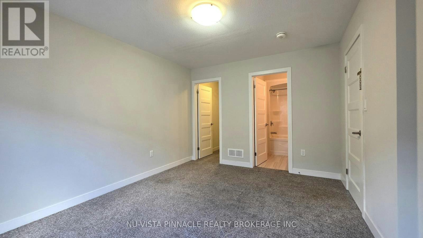 923 Georgetown Drive, London, ON, N6H 0J7 - 29