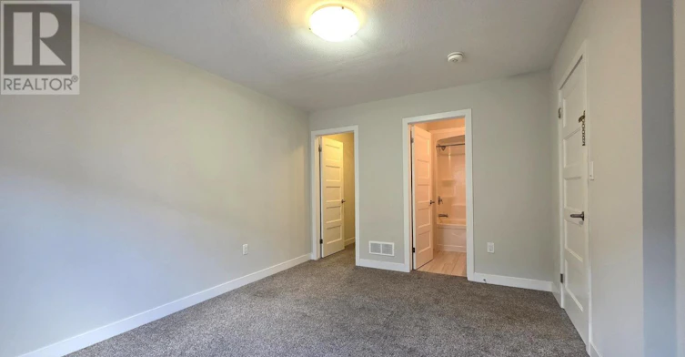 923 Georgetown Drive, London, ON, N6H 0J7 - 29