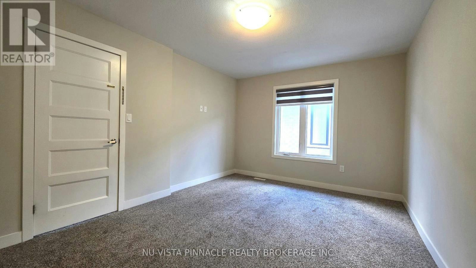 923 Georgetown Drive, London, ON, N6H 0J7 - 31