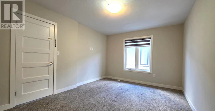 923 Georgetown Drive, London, ON, N6H 0J7 - 31