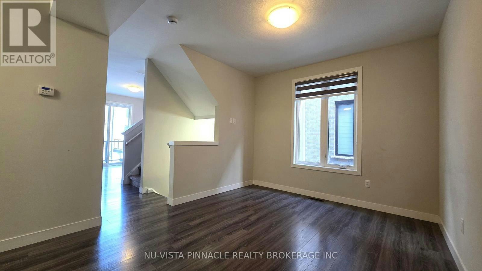 923 Georgetown Drive, London, ON, N6H 0J7 - 23