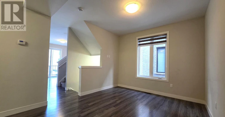 923 Georgetown Drive, London, ON, N6H 0J7 - 23