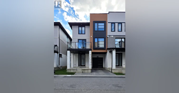 923 Georgetown Drive, London, ON, N6H 0J7 - 2