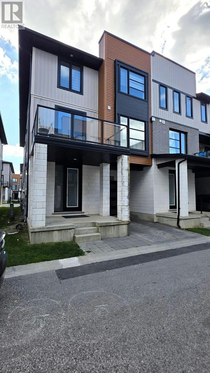 923 Georgetown Drive, London, ON, N6H 0J7 - 3