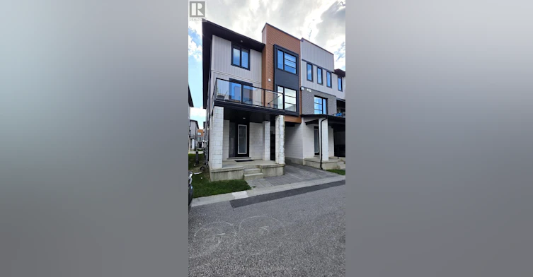 923 Georgetown Drive, London, ON, N6H 0J7 - 3